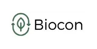 Biocon KUL