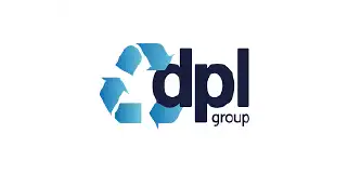 Partner dpl