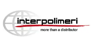 Partner interpolimeri