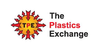 Partner TPE