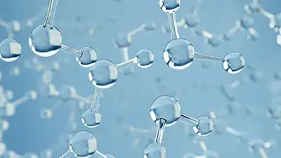 Polymer-Chemical-Distribution