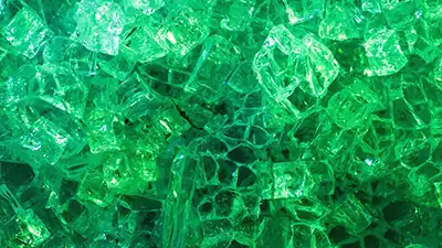 Recycled-Polyethylene-PIR